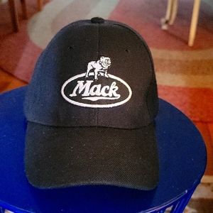 Mack Hat